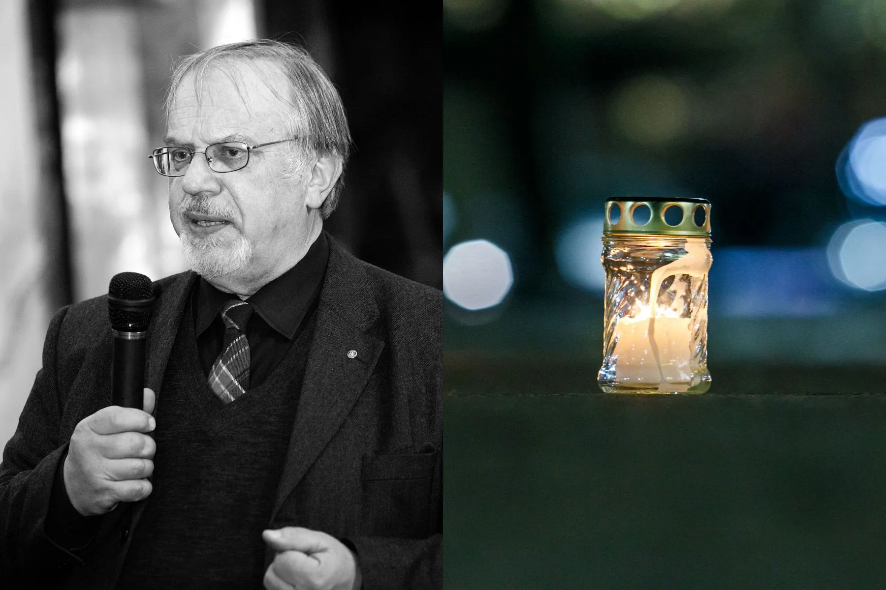 R. Gučas / R. Vilimo, BNS / R. Tenio nuotr.