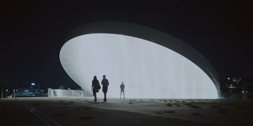 „Kaunas IN“ nuotr.