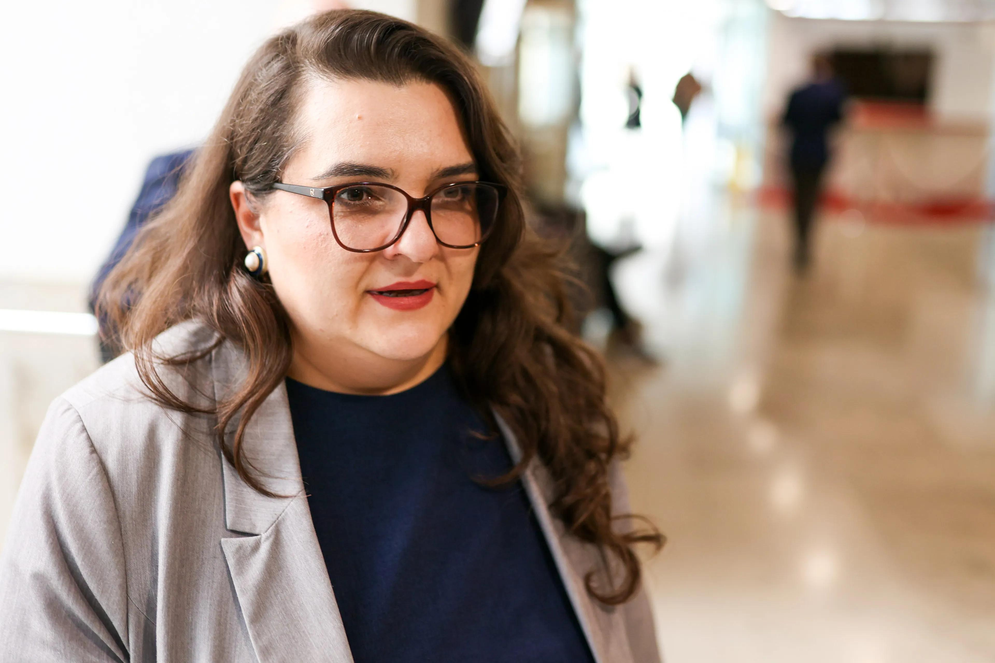 Irena Segalovičienė