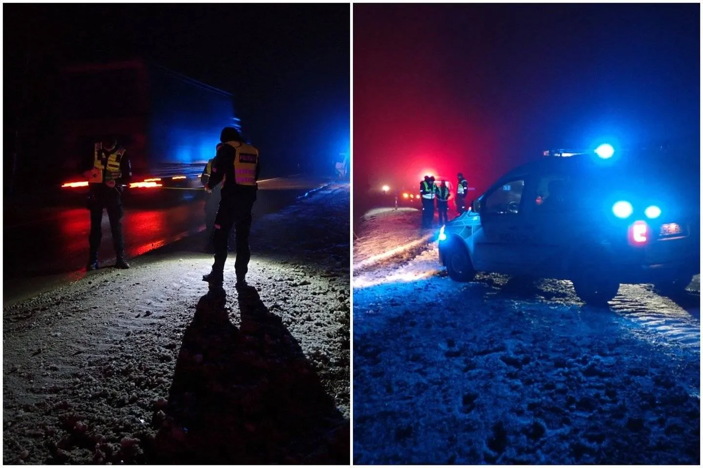 Asociatyvi / Lrytas.lt koliažas