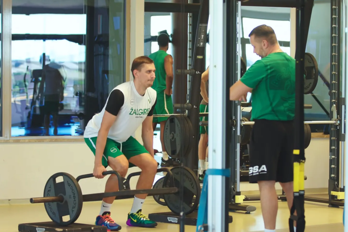 104705190-4058e945-c8c7-4558-ba96-73fd5de4cf52