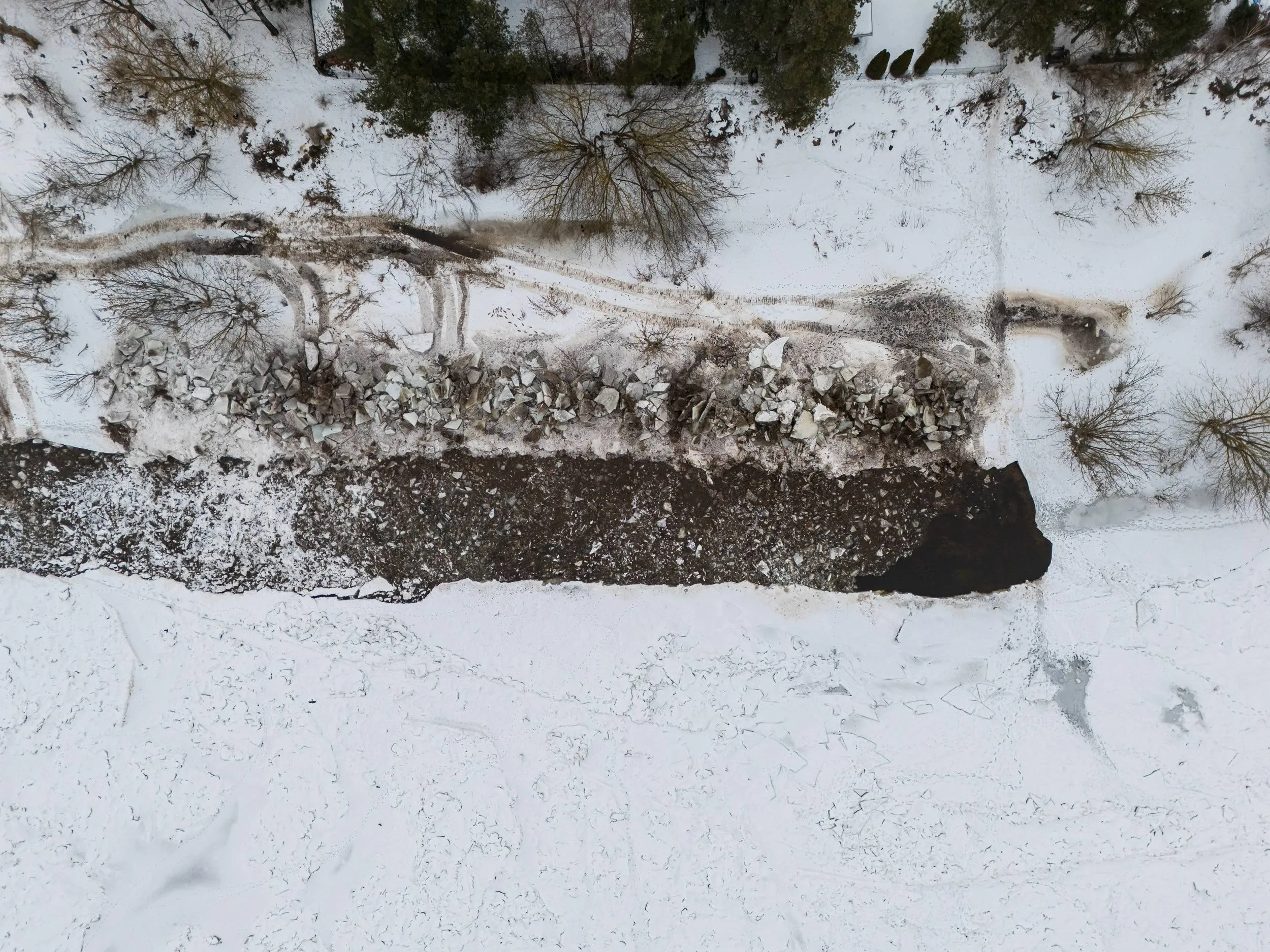 20260225-DJI_20260225202412_0020_D