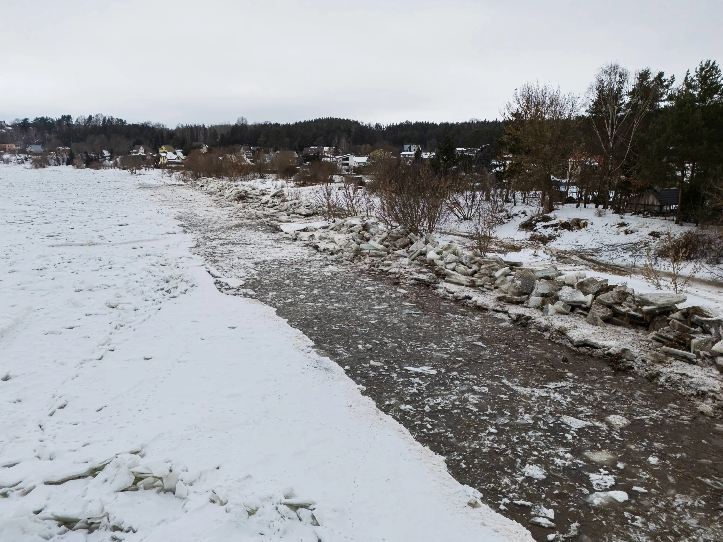 20260225-DJI_20260225203045_0024_D