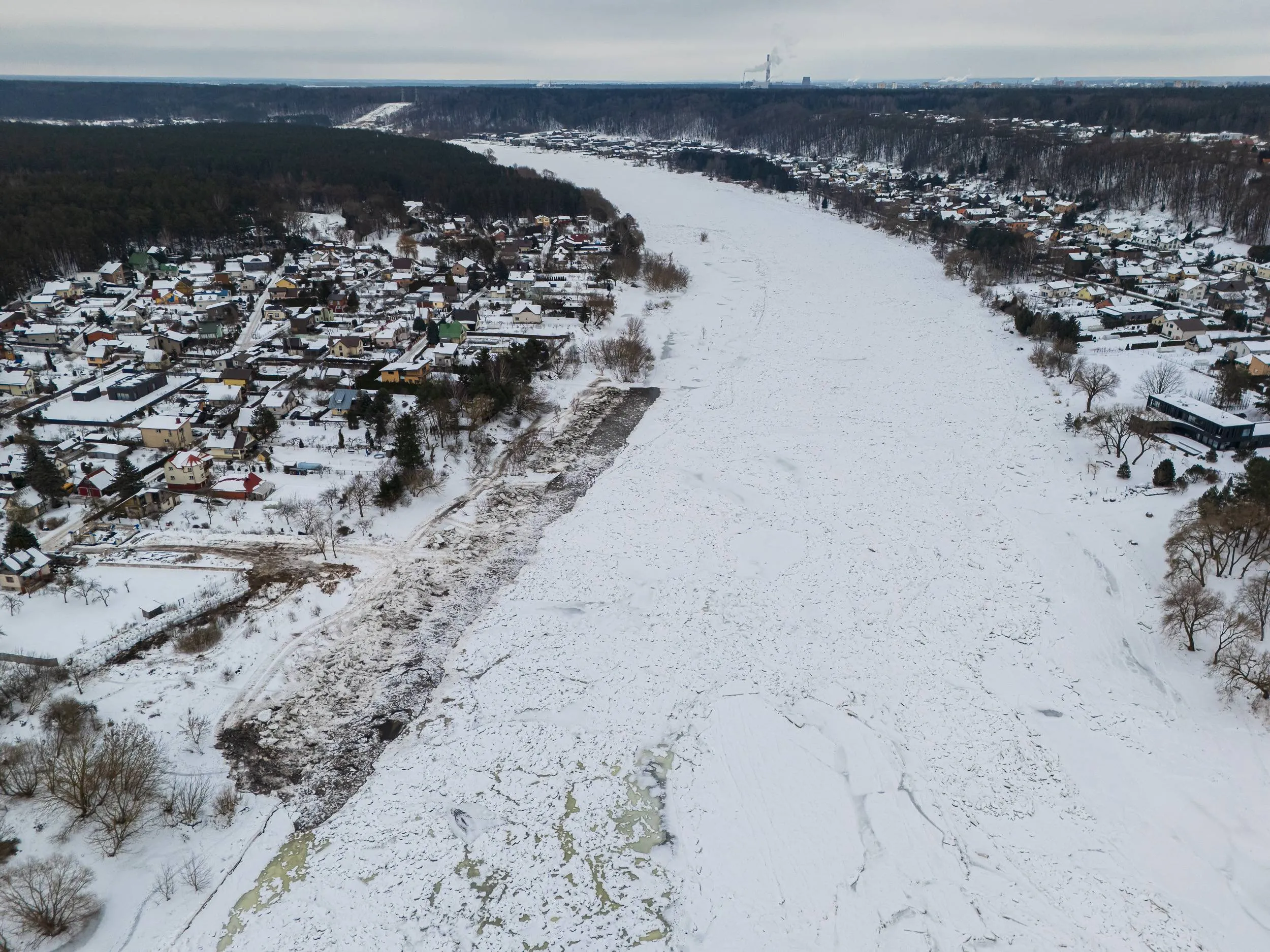 20260225-DJI_20260225203240_0027_D