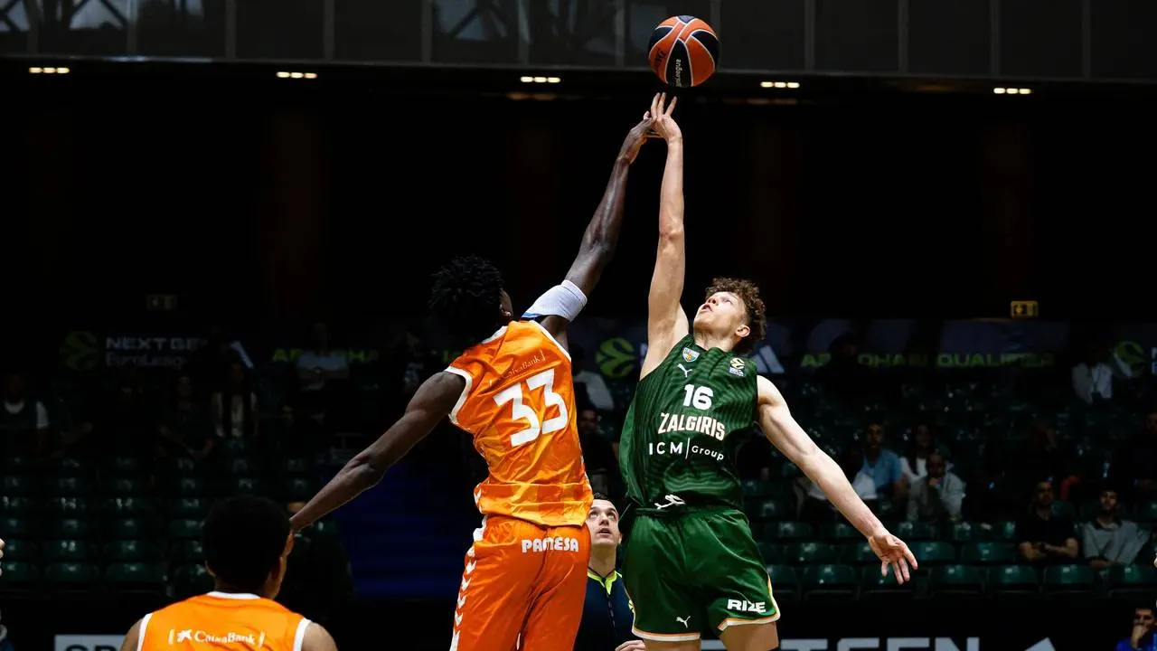 31902531-5a5b-49d5-ab38-815ae07f7900