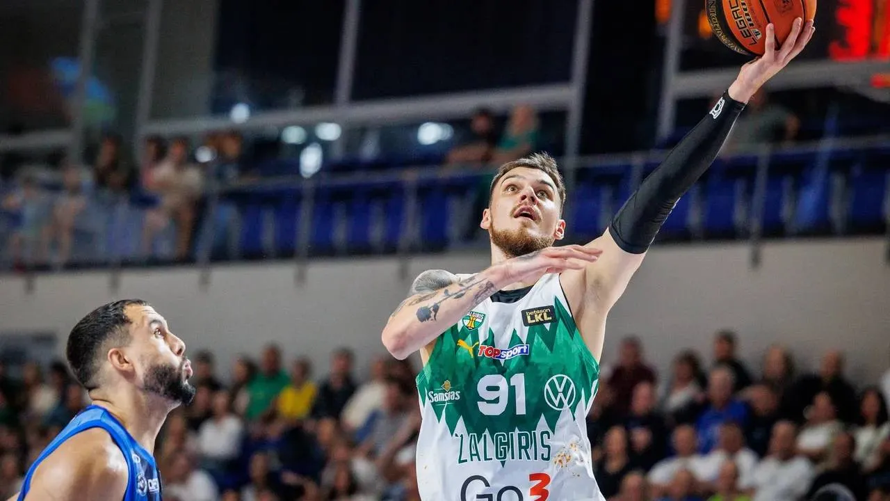 32fbc602-01f5-40f4-9239-4bea7e5e3a6c