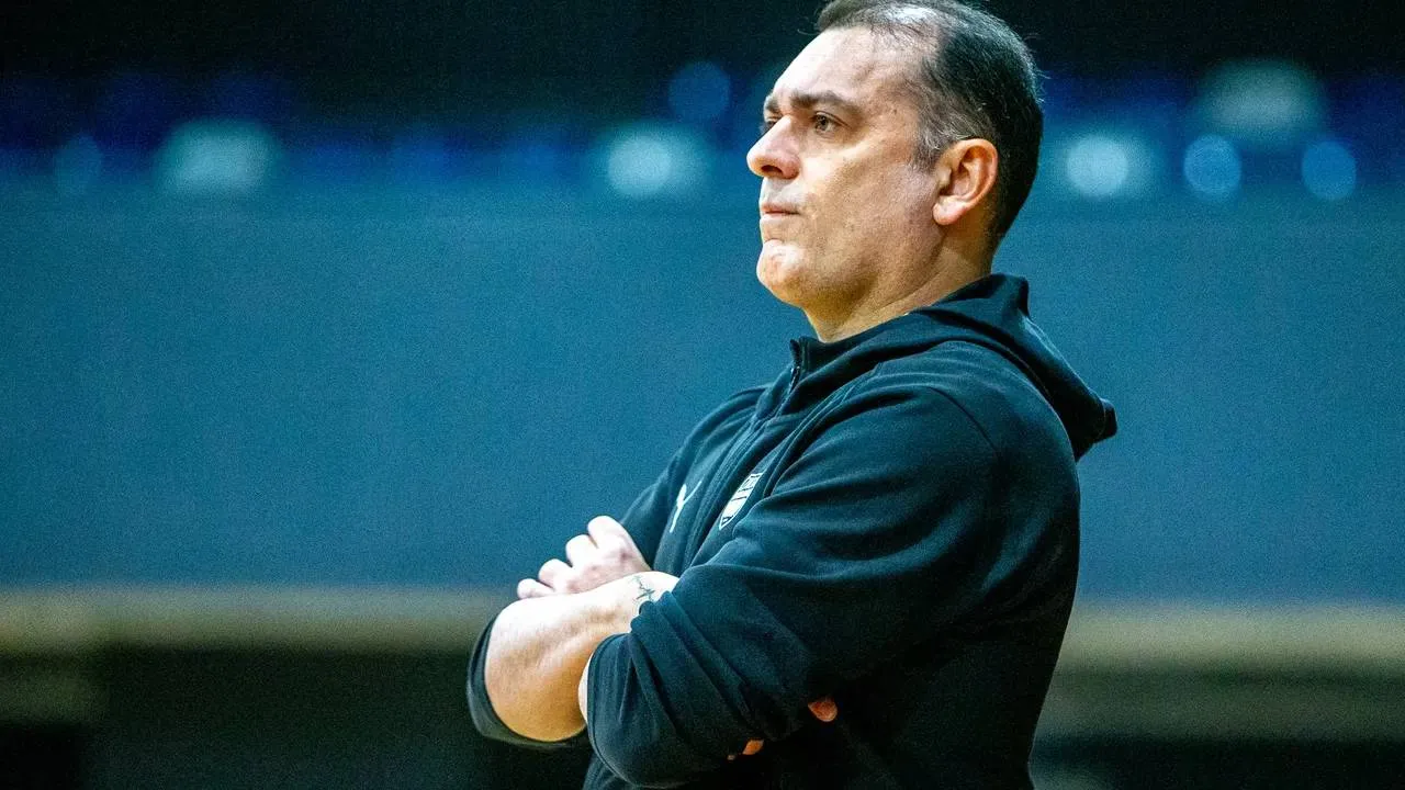 5e264ffe-8496-4f0f-9074-427978da9d06