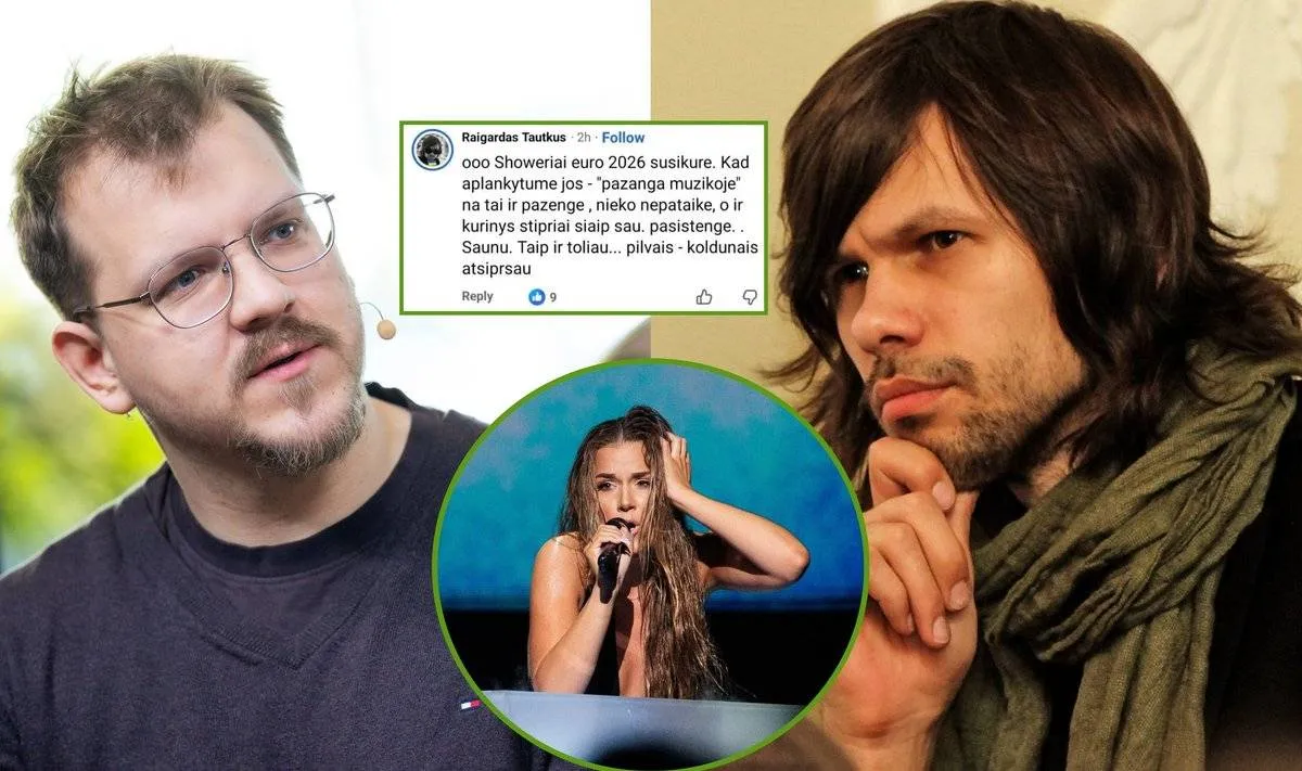 769aa16e-76dd-4213-b209-84cee17c74f5 (1)