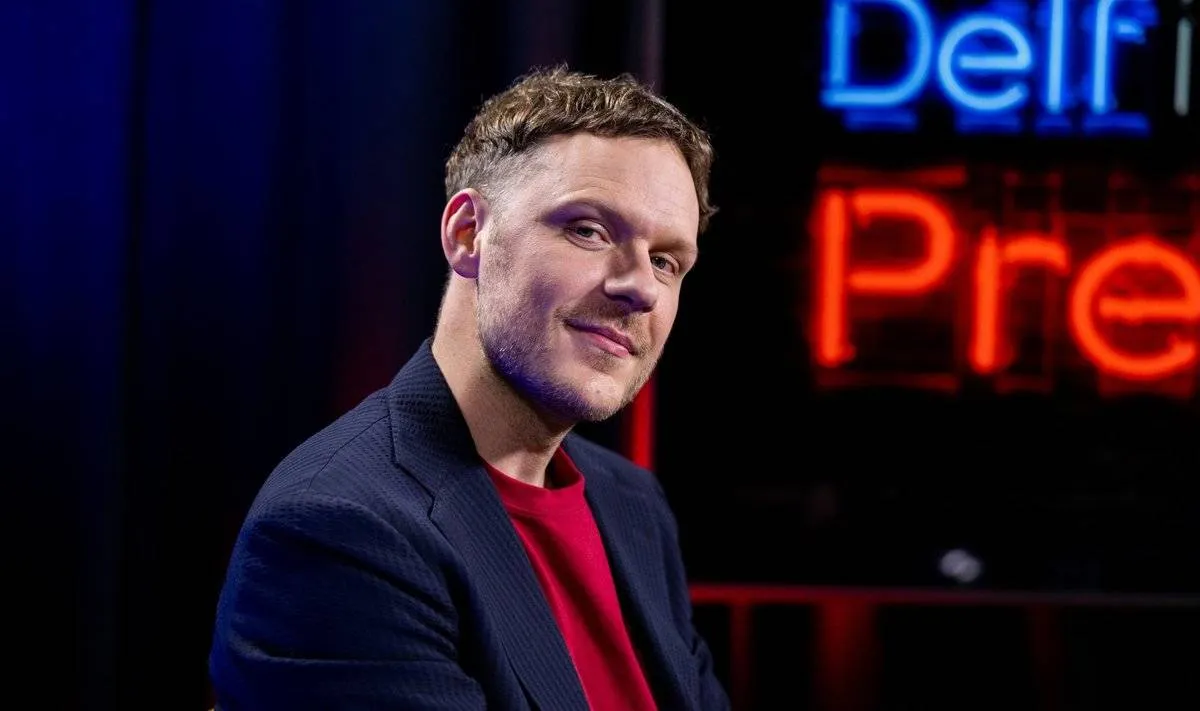 7aed2a69-b878-4dbc-8837-6452a26dbe22