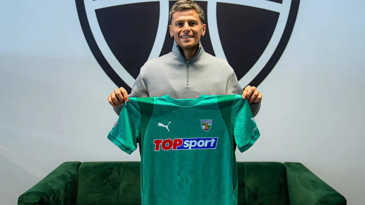 ad344d67-1d0e-41d3-abdf-4aa275e30561