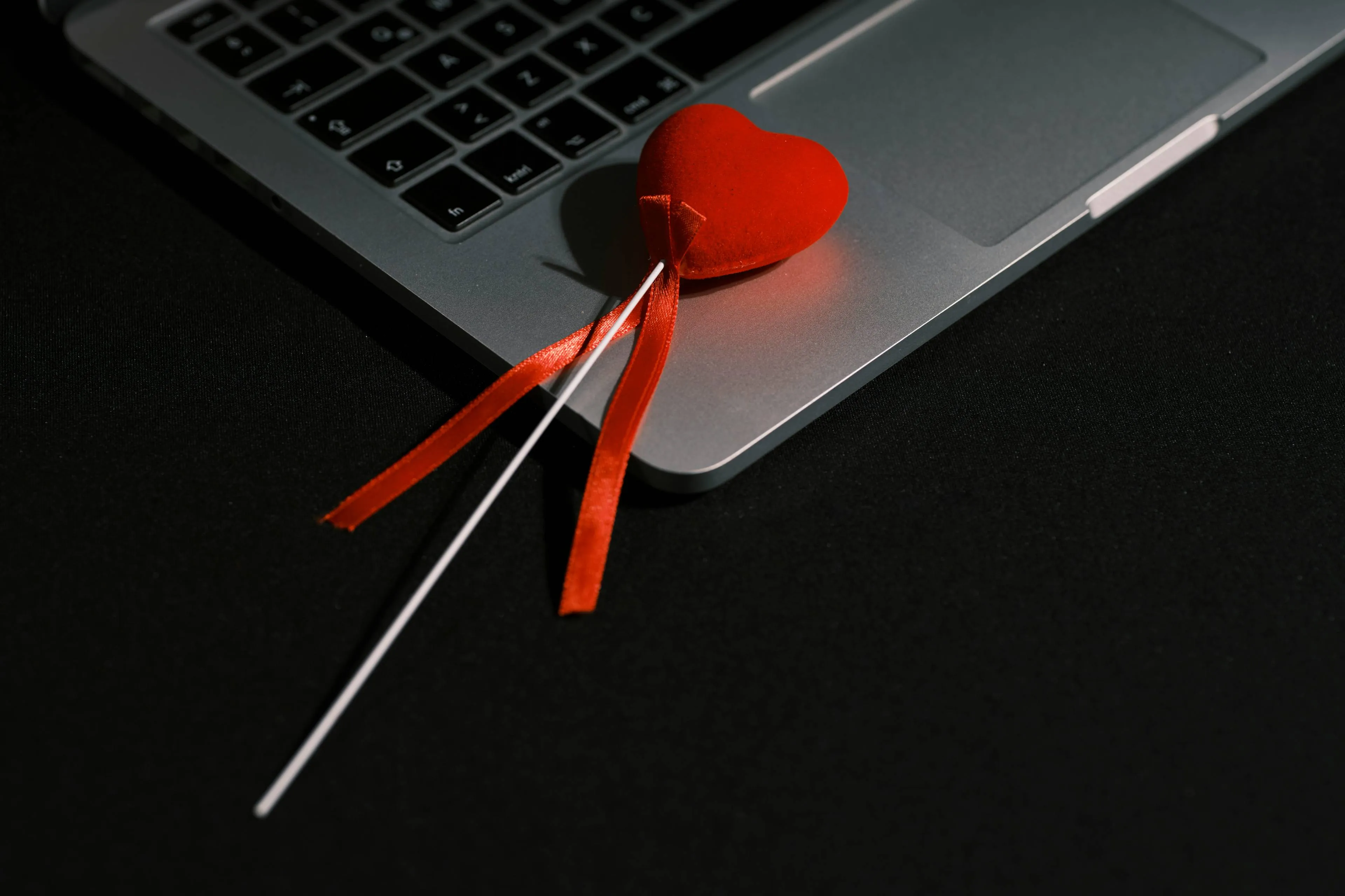 Asociatyvi / Citadele nuotr.