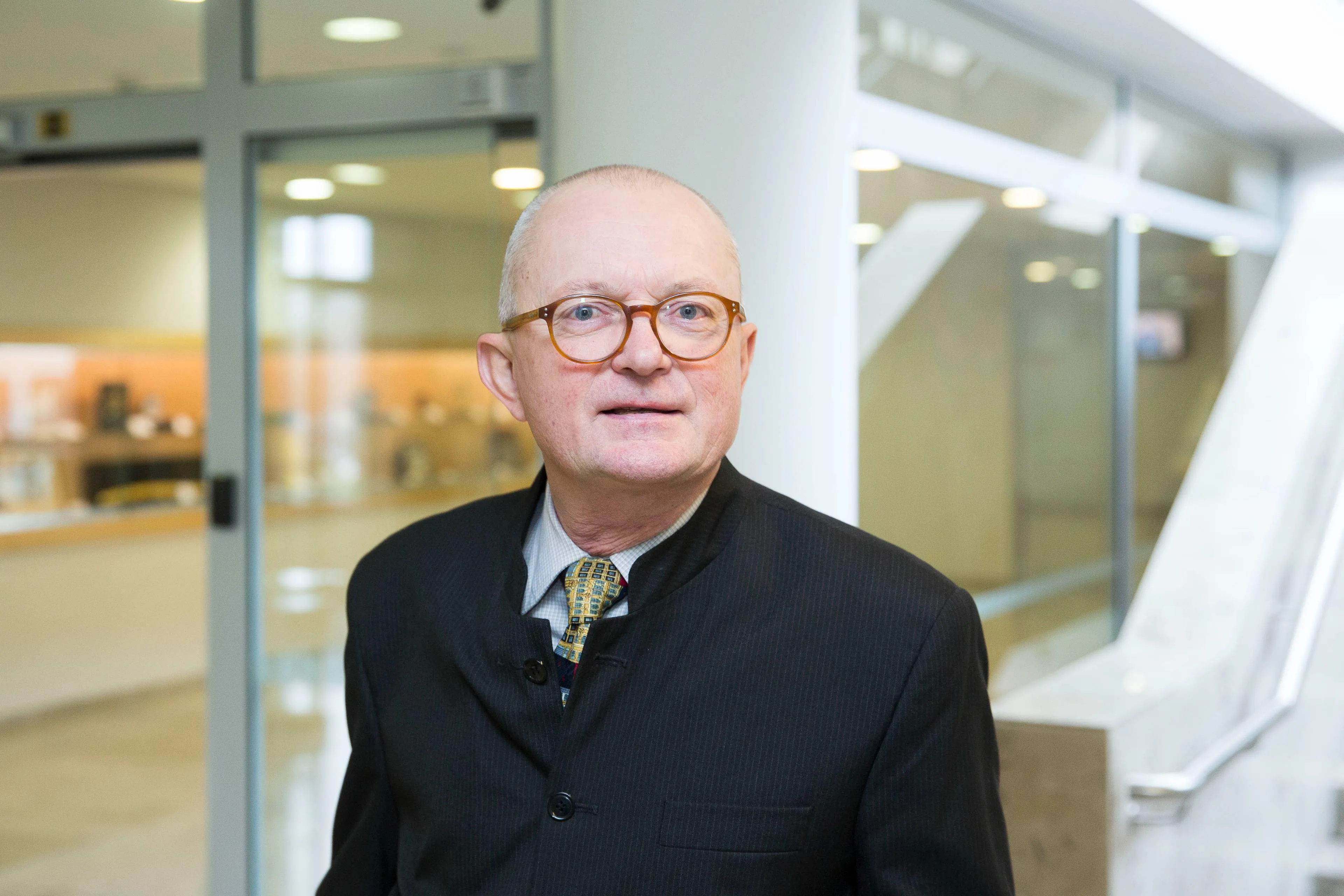 Audrys Antanaitis / BNS nuotr.