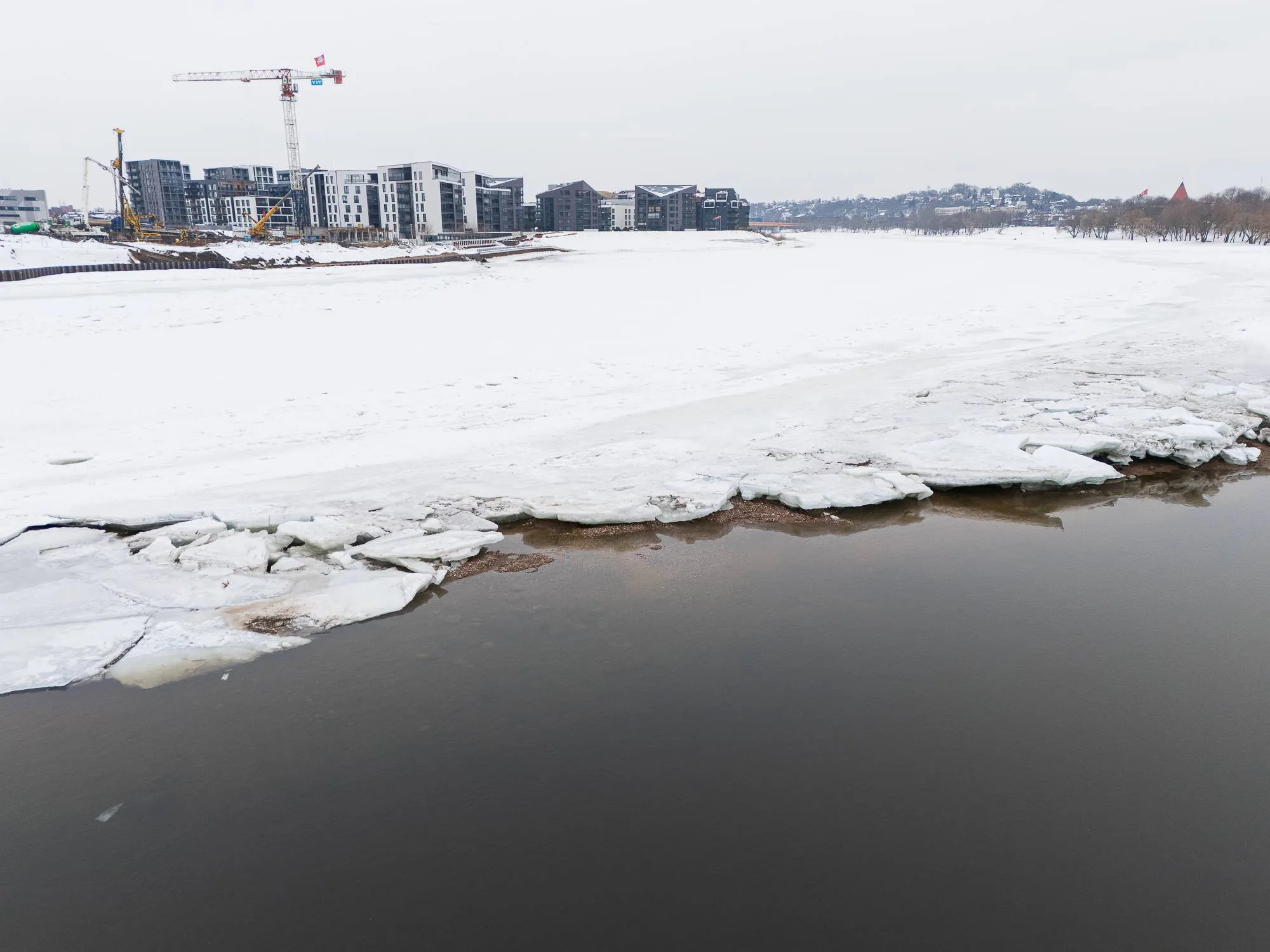 DJI_20260227191536_0168_D