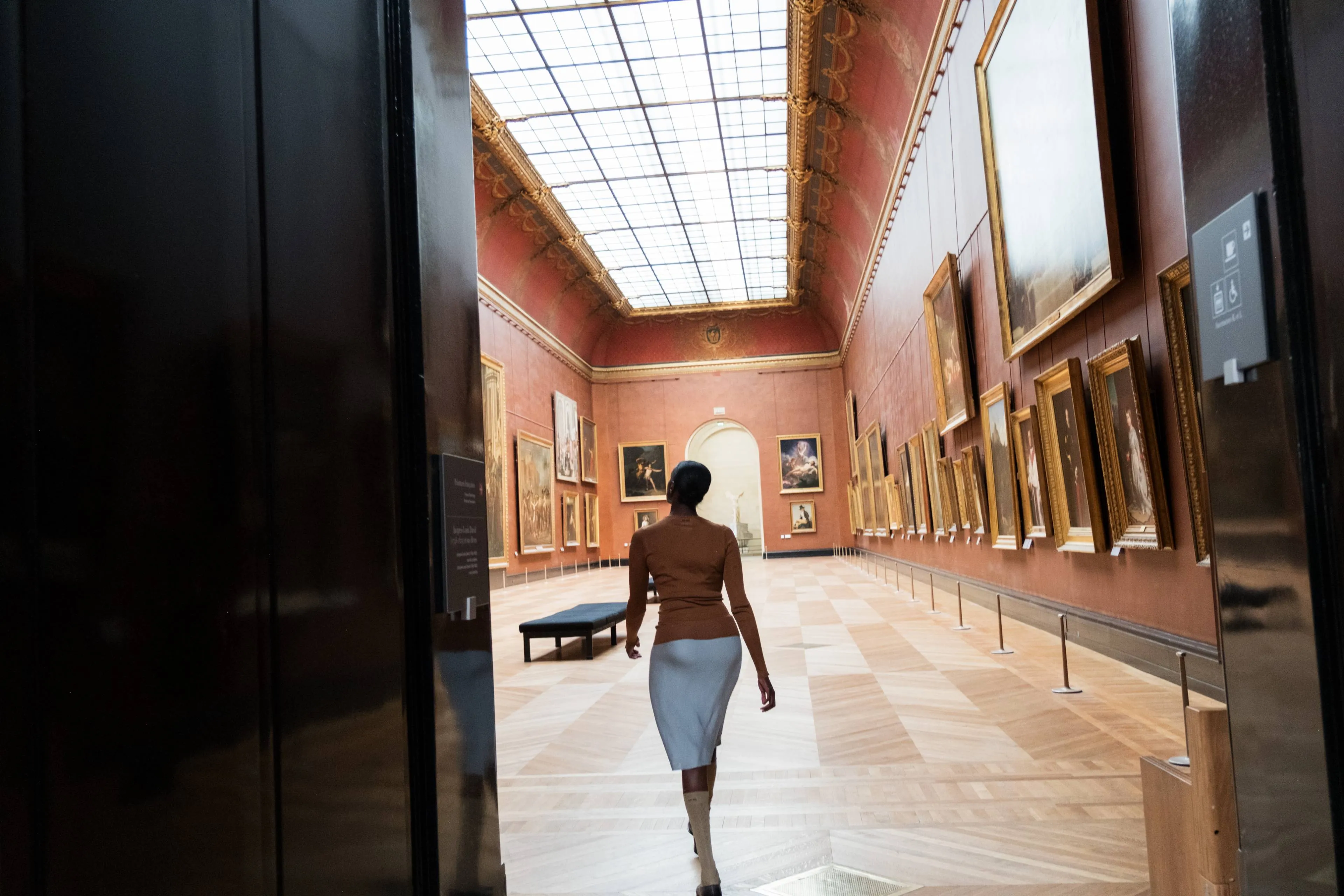 „Kino pavasario“ programa „Meistrai“