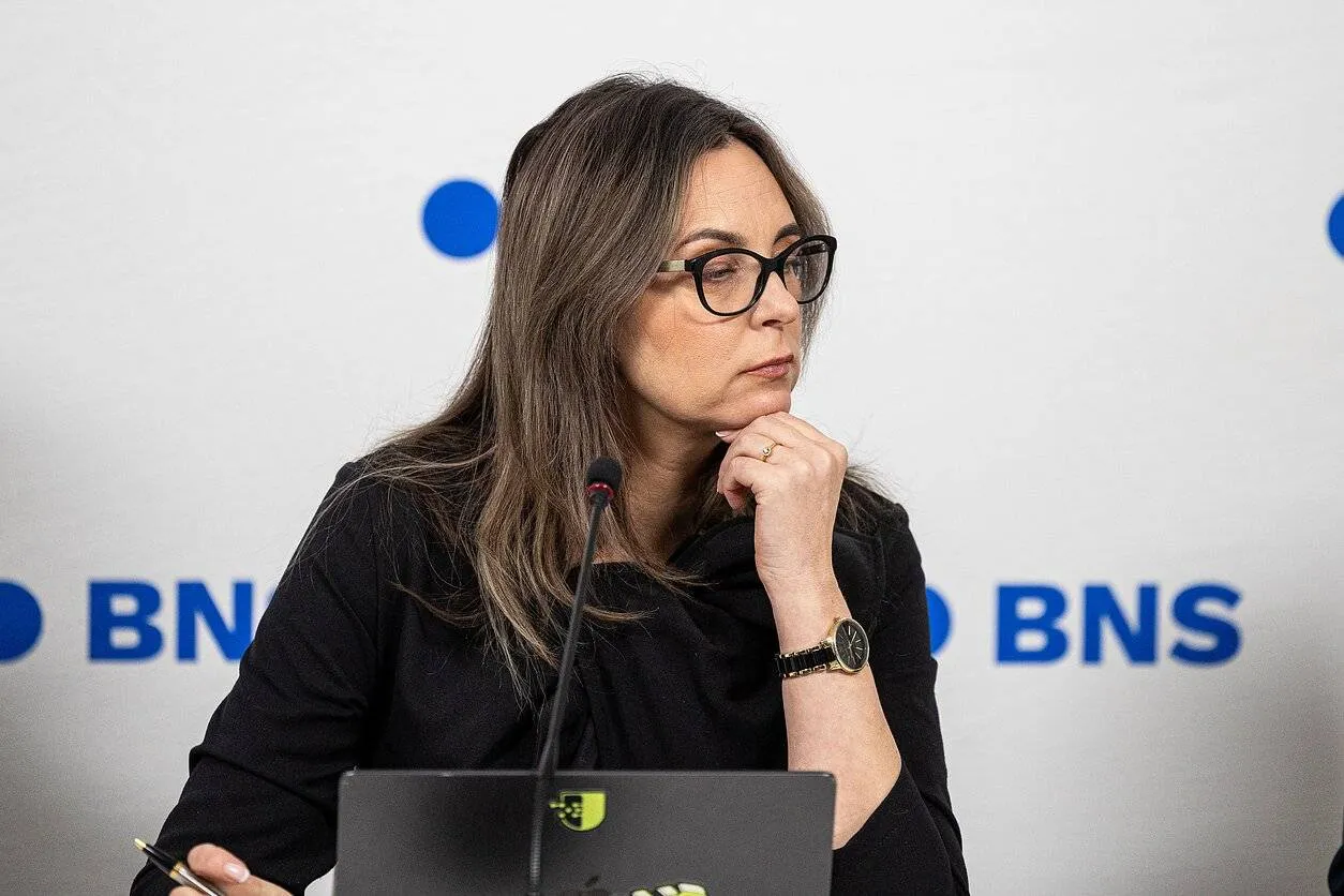 Jūratė Petrauskienė