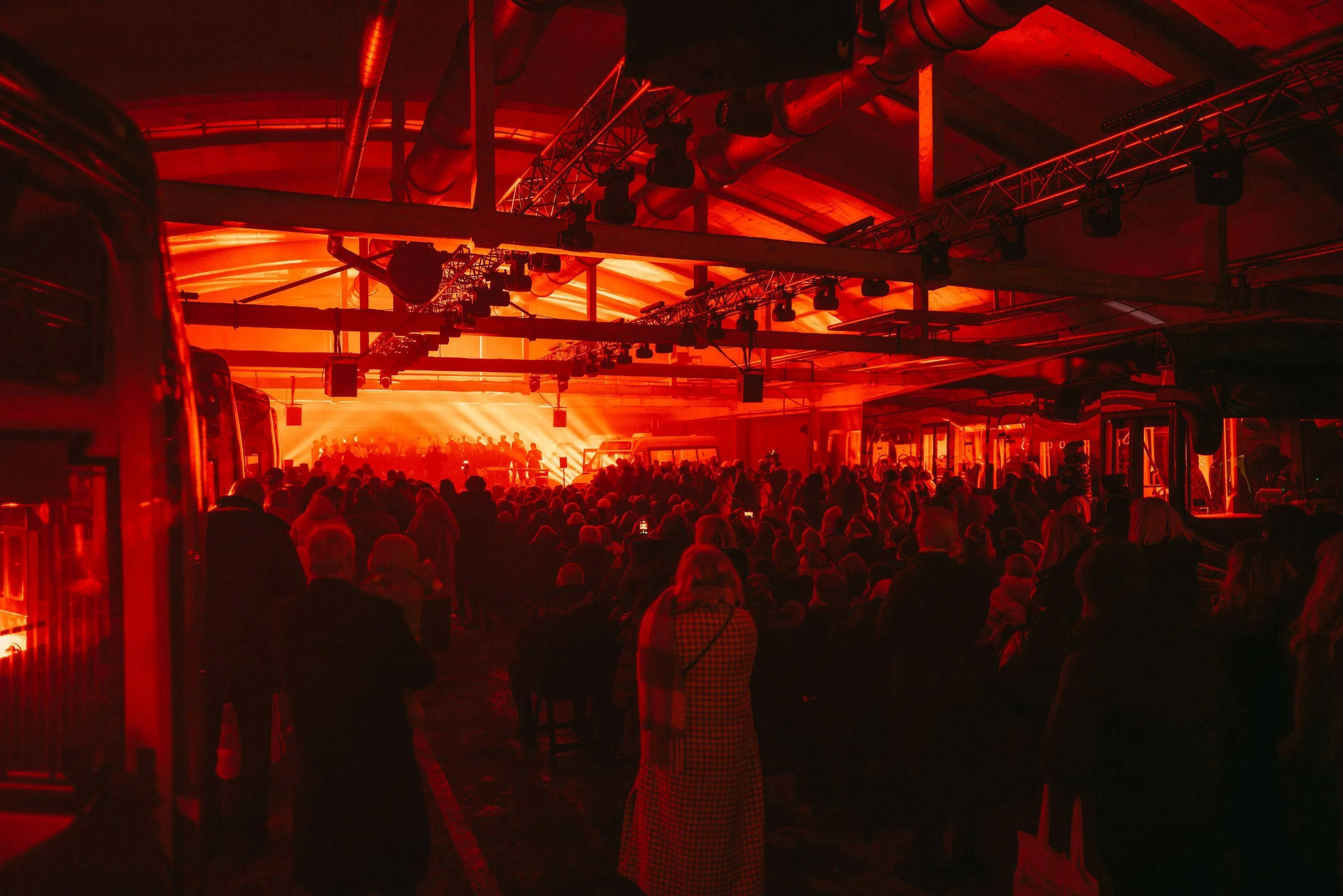 Kautra0206ws - S.petkus-29