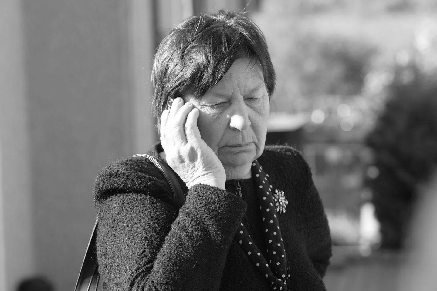 Laimutė Kedienė / lrytas.lt / A. Barzdžiaus nuotr.