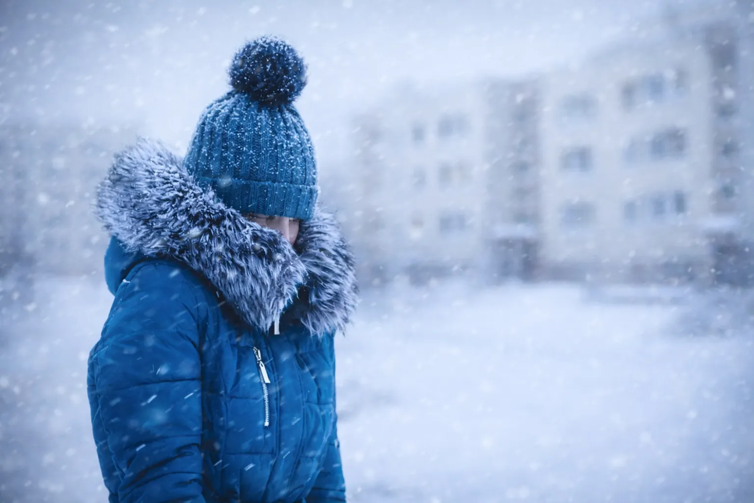 Organizatorių nuotr.