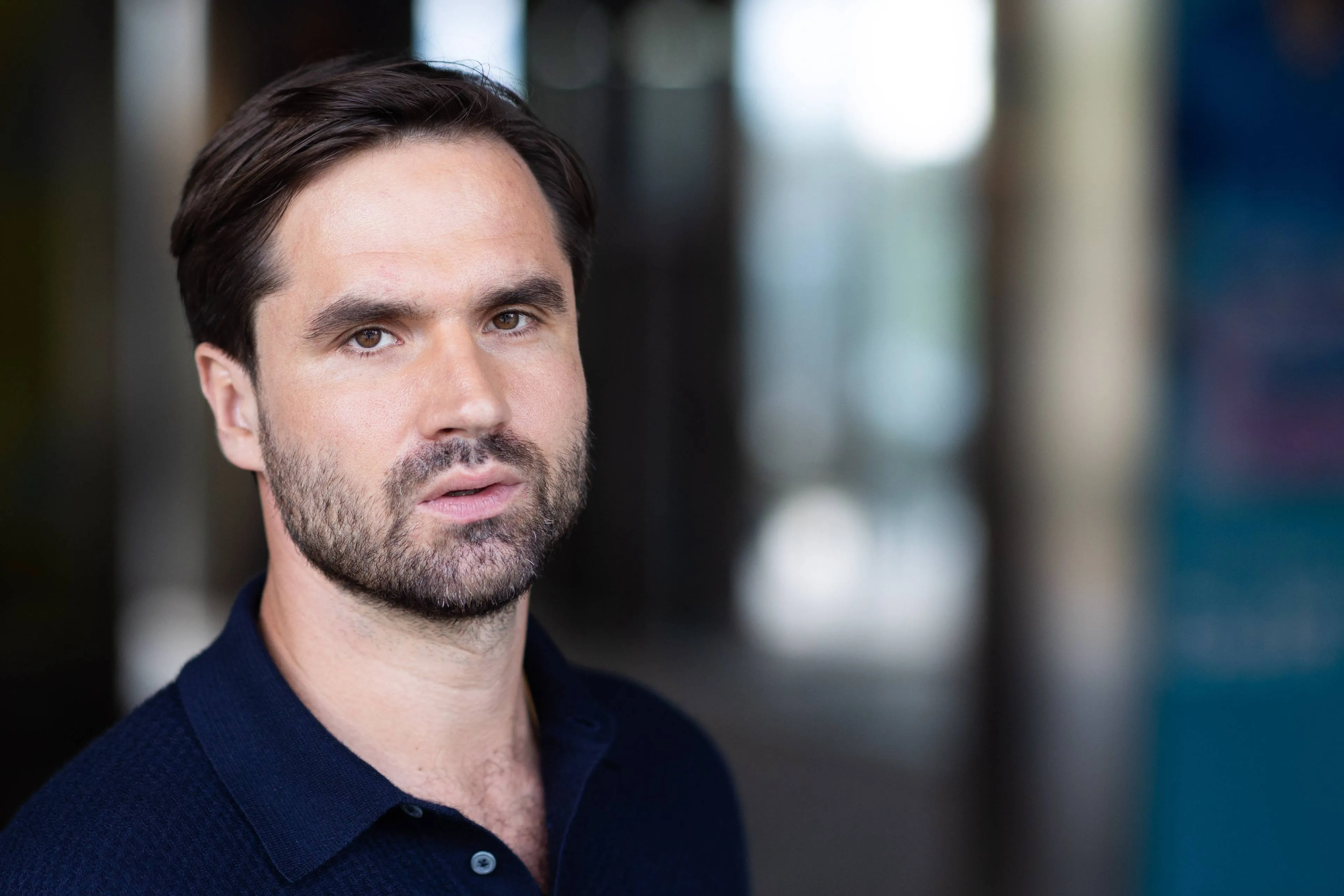 Vilhelmas Germanas / ELTA / A. Ufarto nuotr.