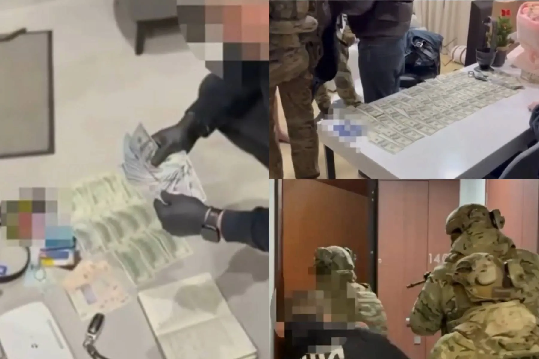 Sulaikymo operacija / Stop kadro nuotr.