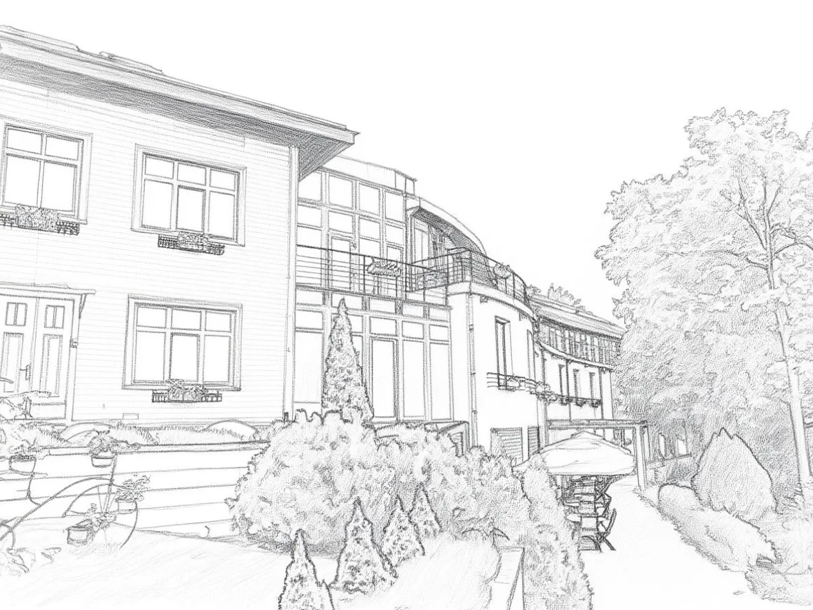 „Perkūno namų verslo akademija” iliustracija