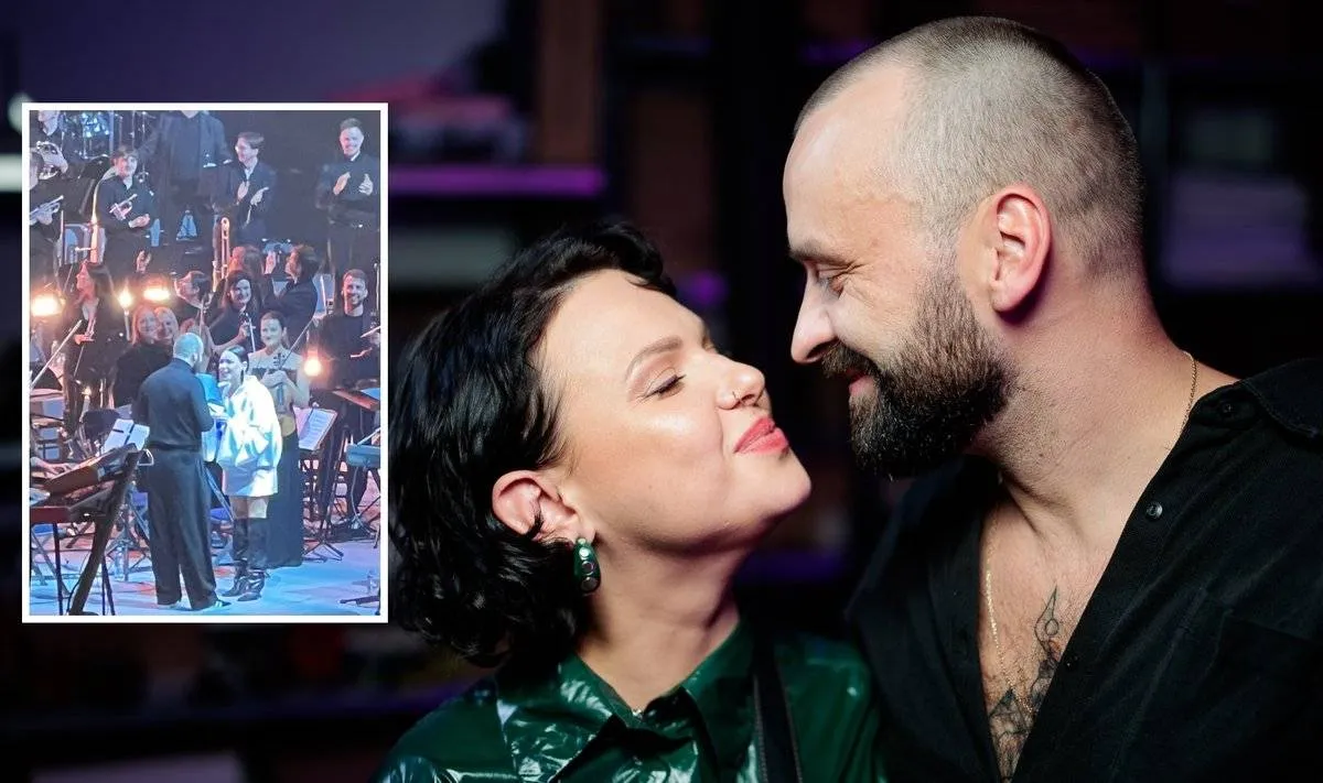 Asociatyvi / Delfi.lt nuotr.