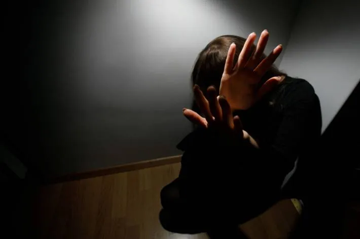 Asociatyvi / E. Ovčarenko / BNS nuotr.