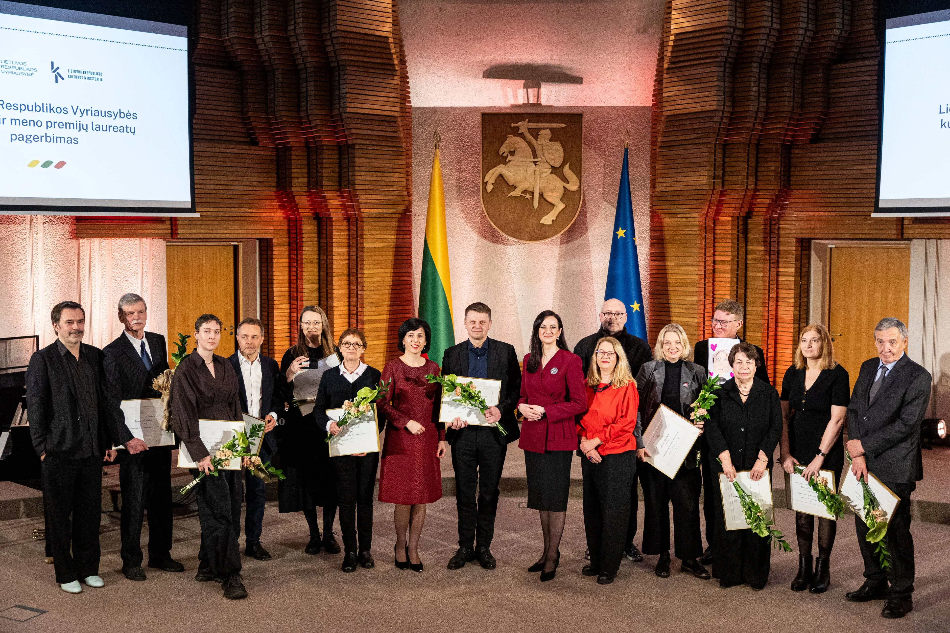 20260309PPEL4304_20260309