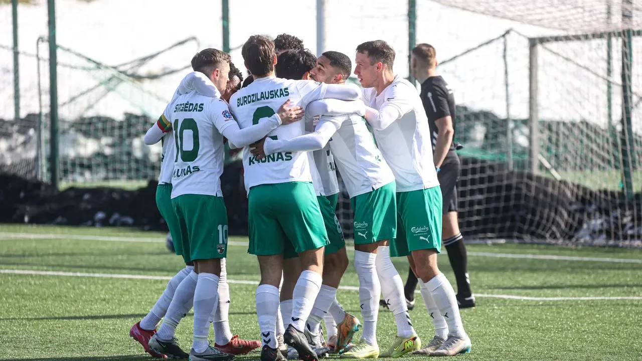 5aee1952-8fb3-456c-864d-032cf83348a2