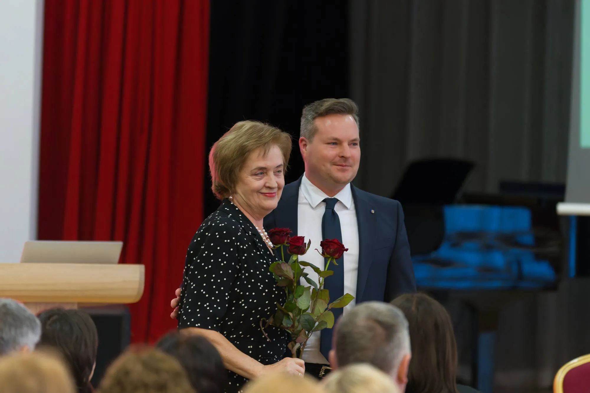 651802983_1402552308574466_2327505940557510351_n