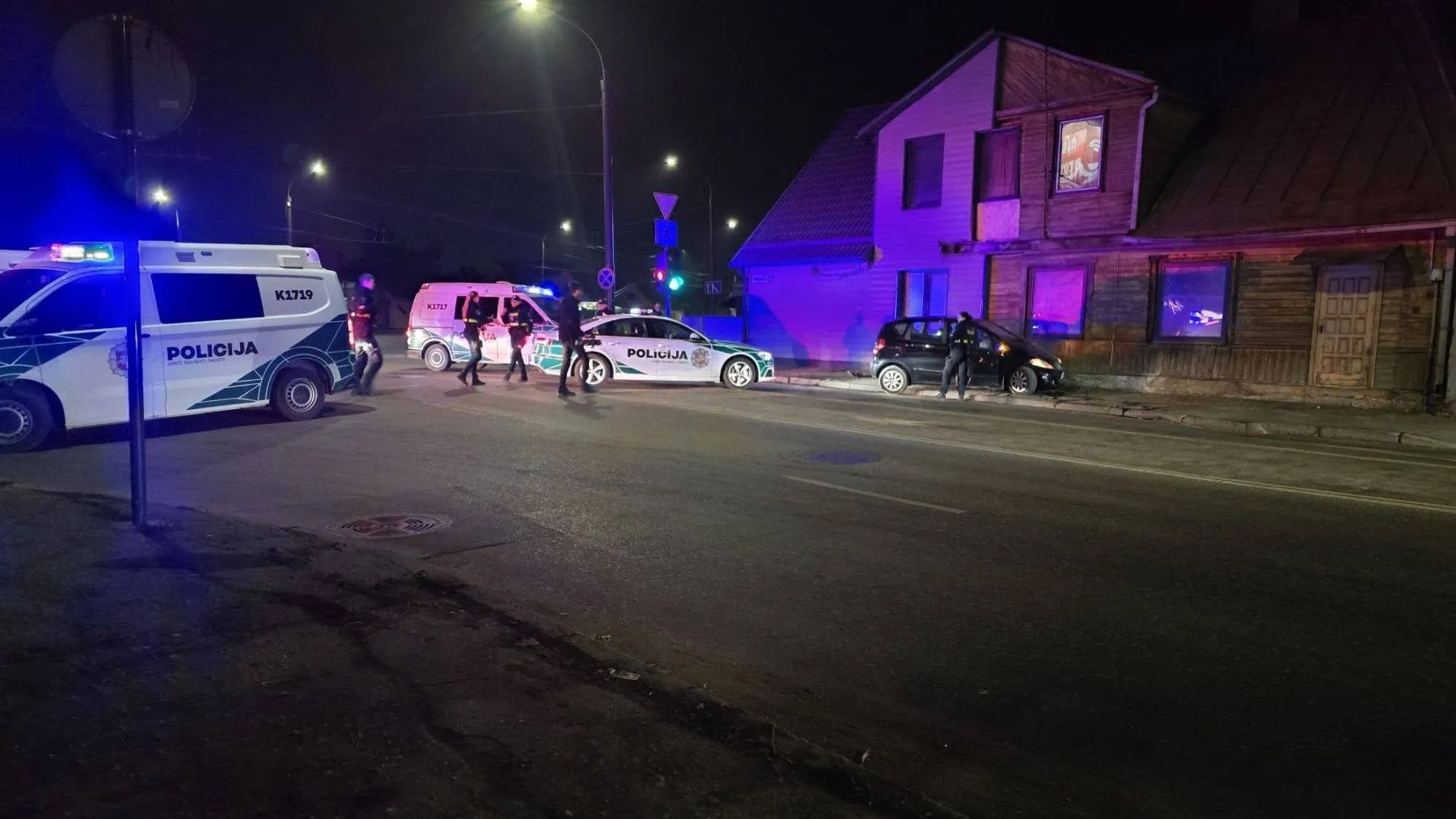 651896891_10167017803774816_4417973073371478652_n