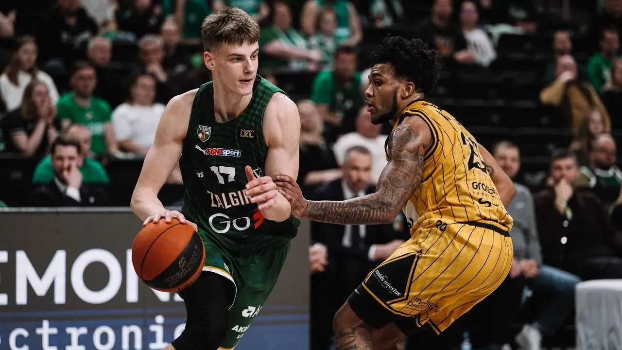 76ac09aa-6984-4f25-a60a-0986a9c74f32