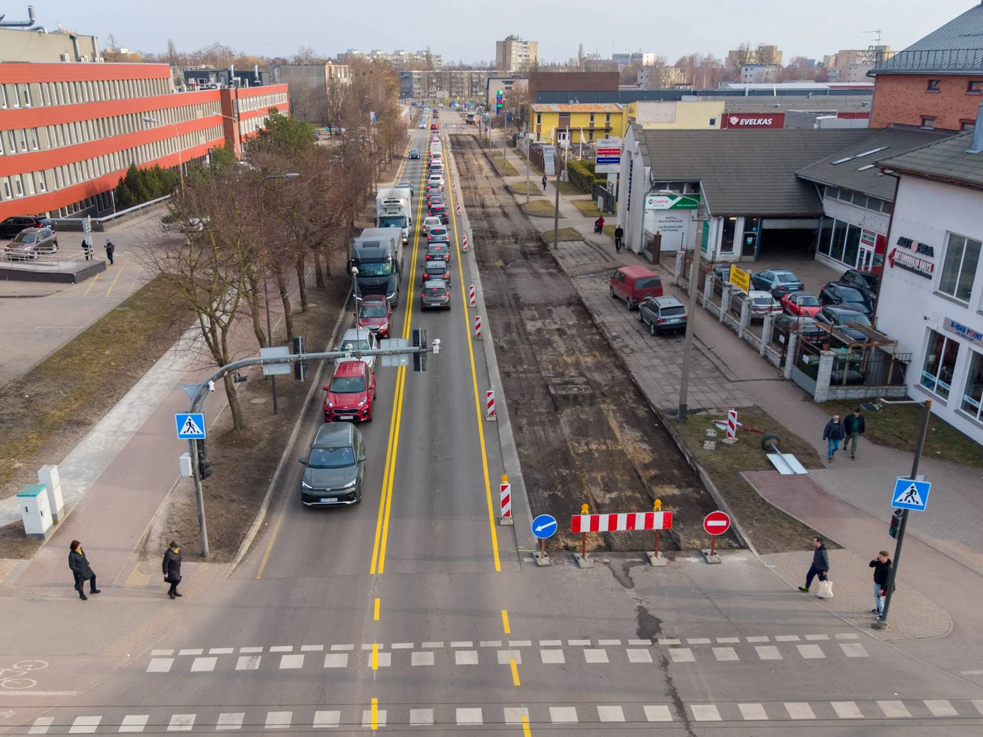 birzelio 23 remontas-1