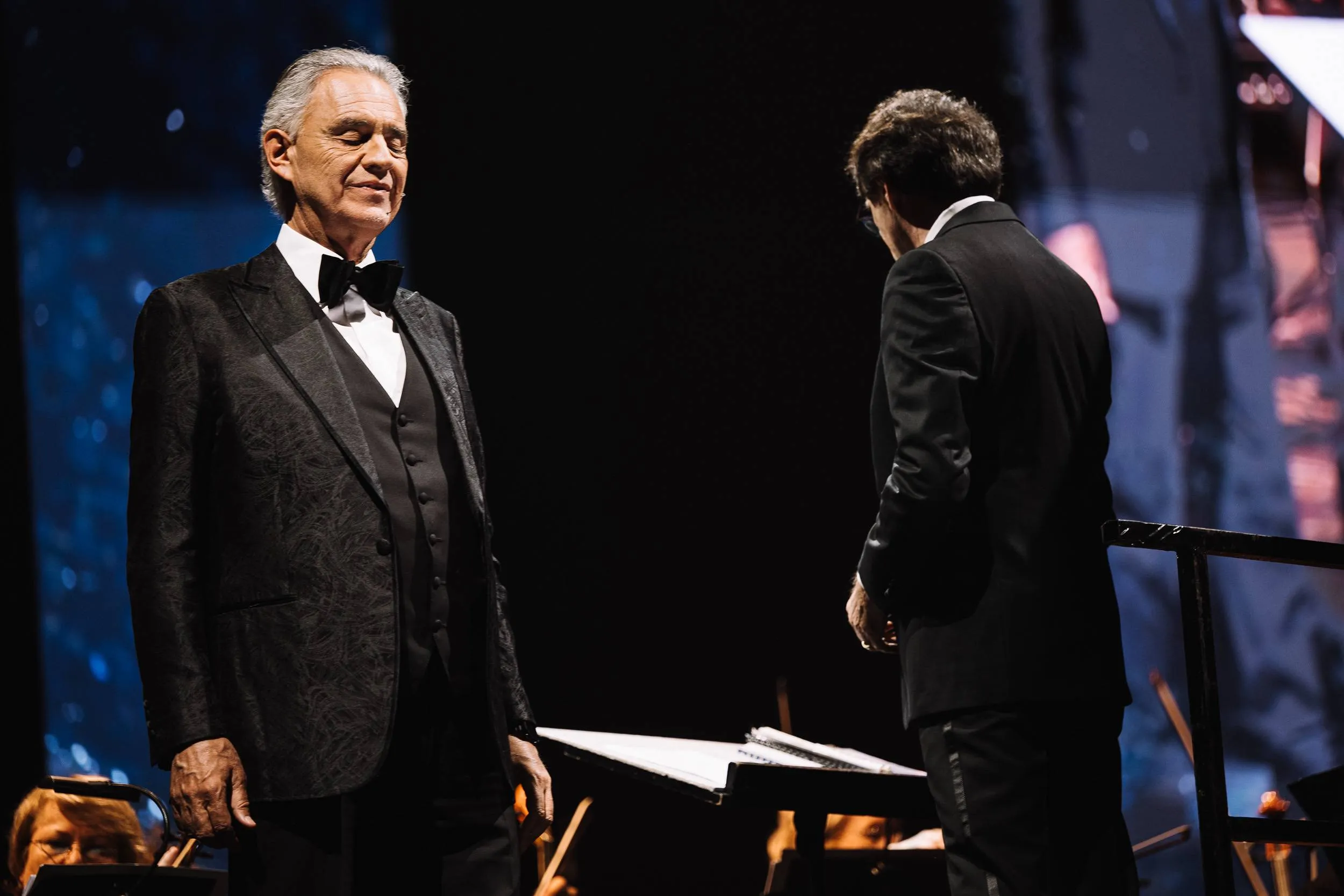 Bravo Events - Bocelli - 2026-03-07-8