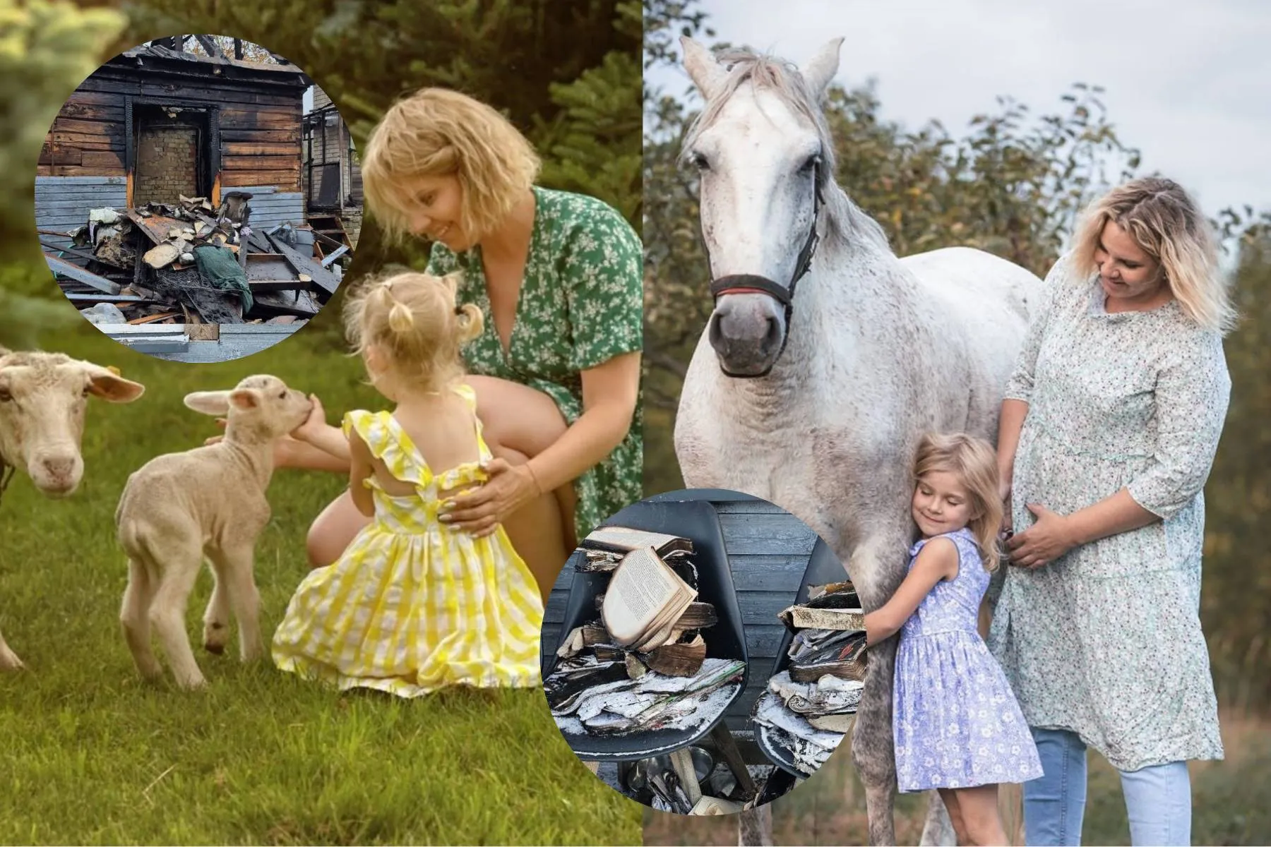 Copy of Žurnalistinis tyrimas Kaune už tūkstančius eurų statomi negaliojantys kelio ženklai (1)