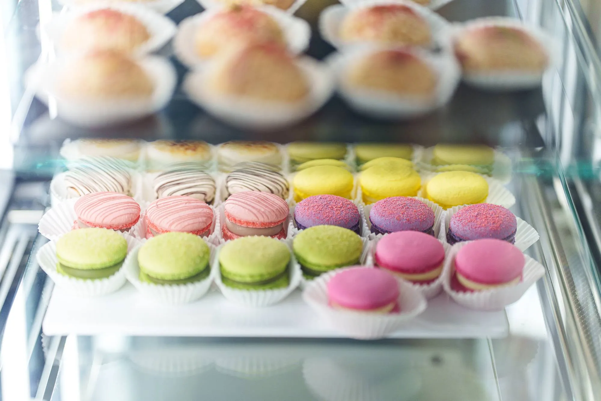 Atsinaujinusioje Rotušėje jaunavedžiams – ir vaišių stalelis