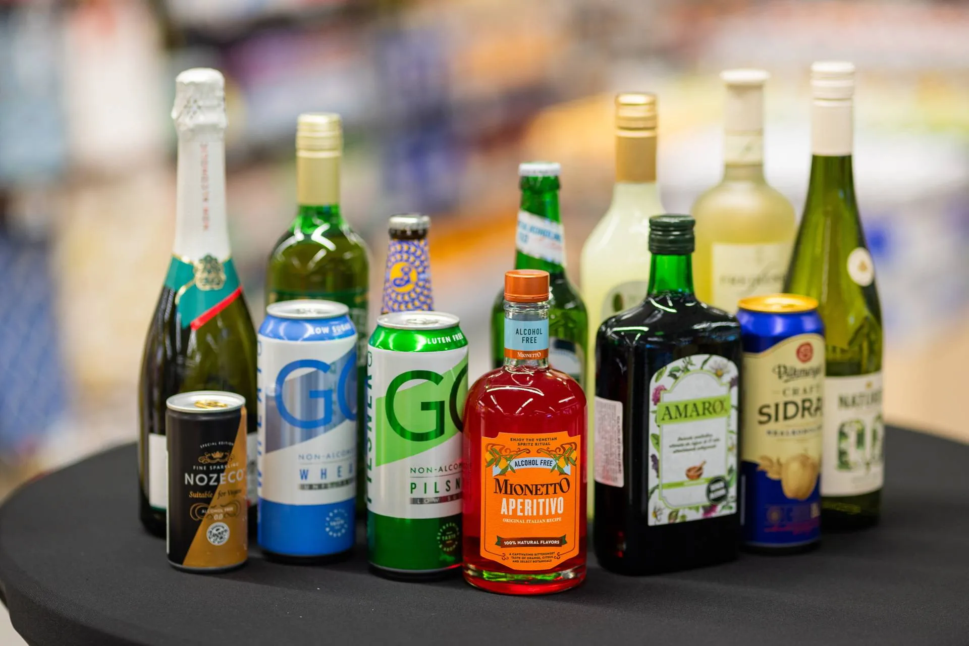 d_20260305_124120_333