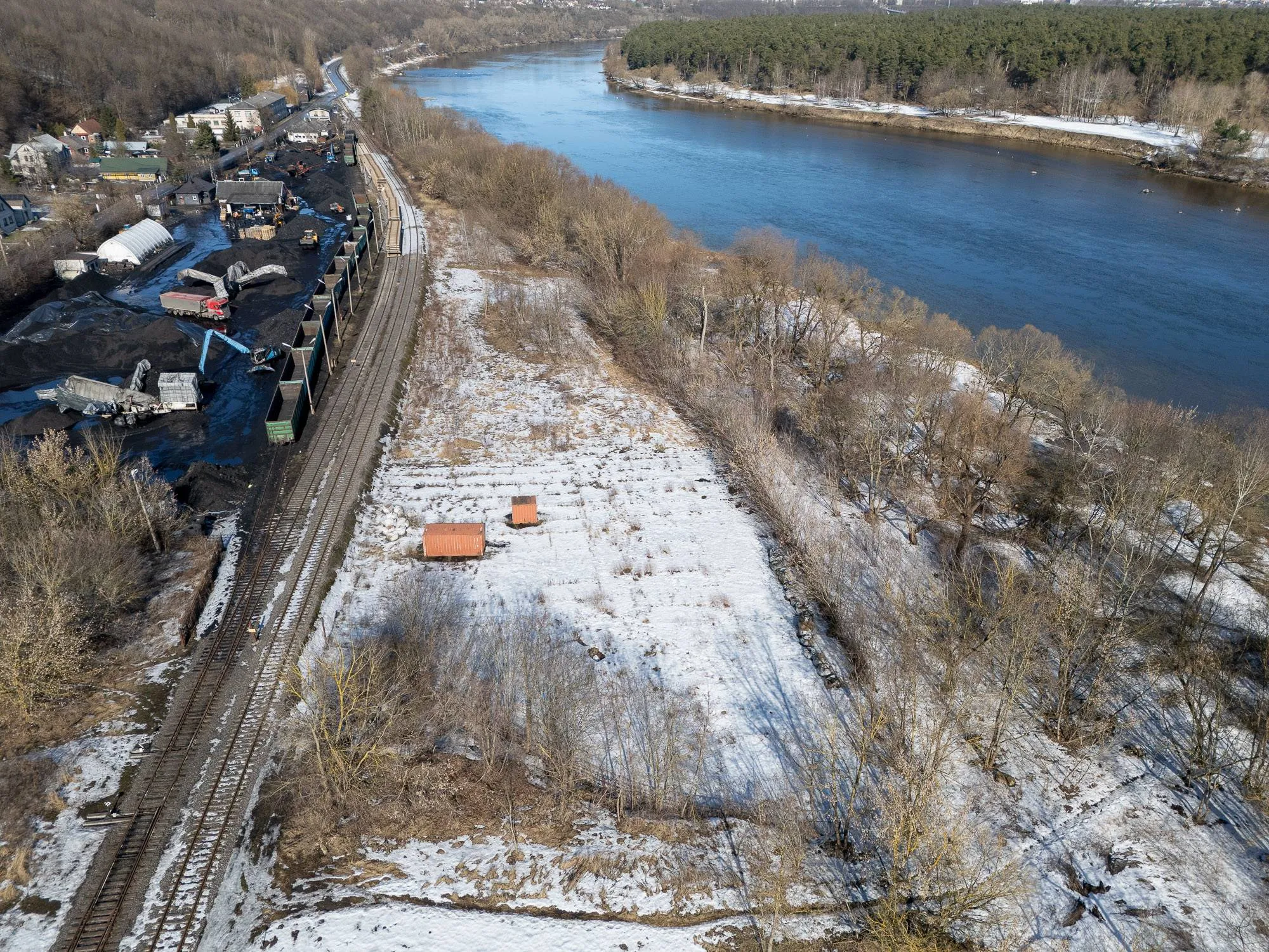 DJI_20260305181634_0183_D