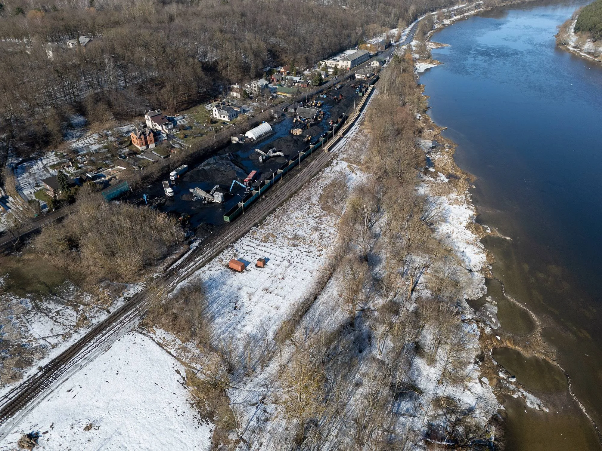 DJI_20260305181854_0189_D