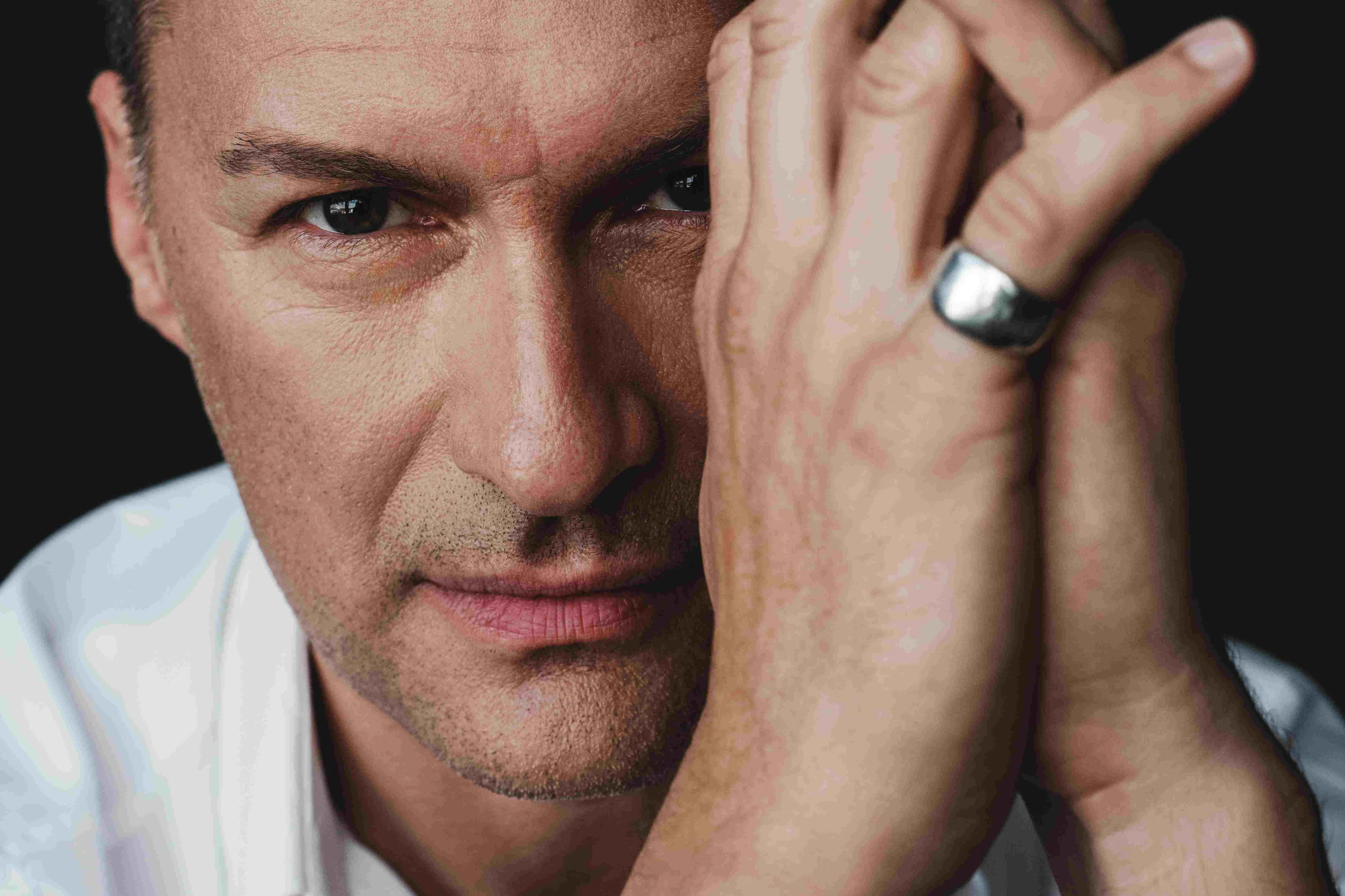 E.Montvidas_asmen. archyvas