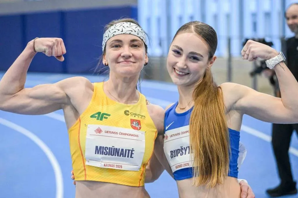 Ema-Rupsyte_Alfredas_Pliadis-1024x683