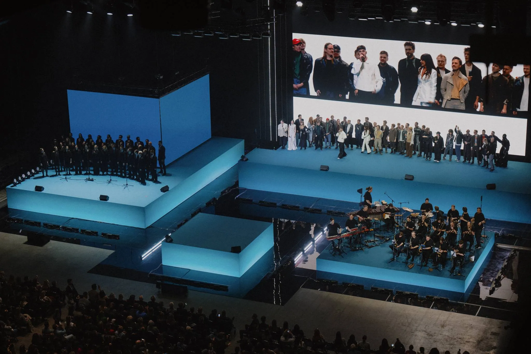 Foto Gabirelius Jauniškis_2mpx-57