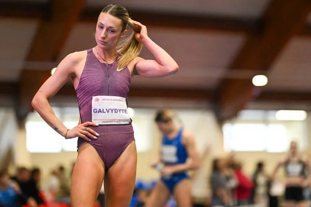 Gabija-Galvydyte-1-1024x683