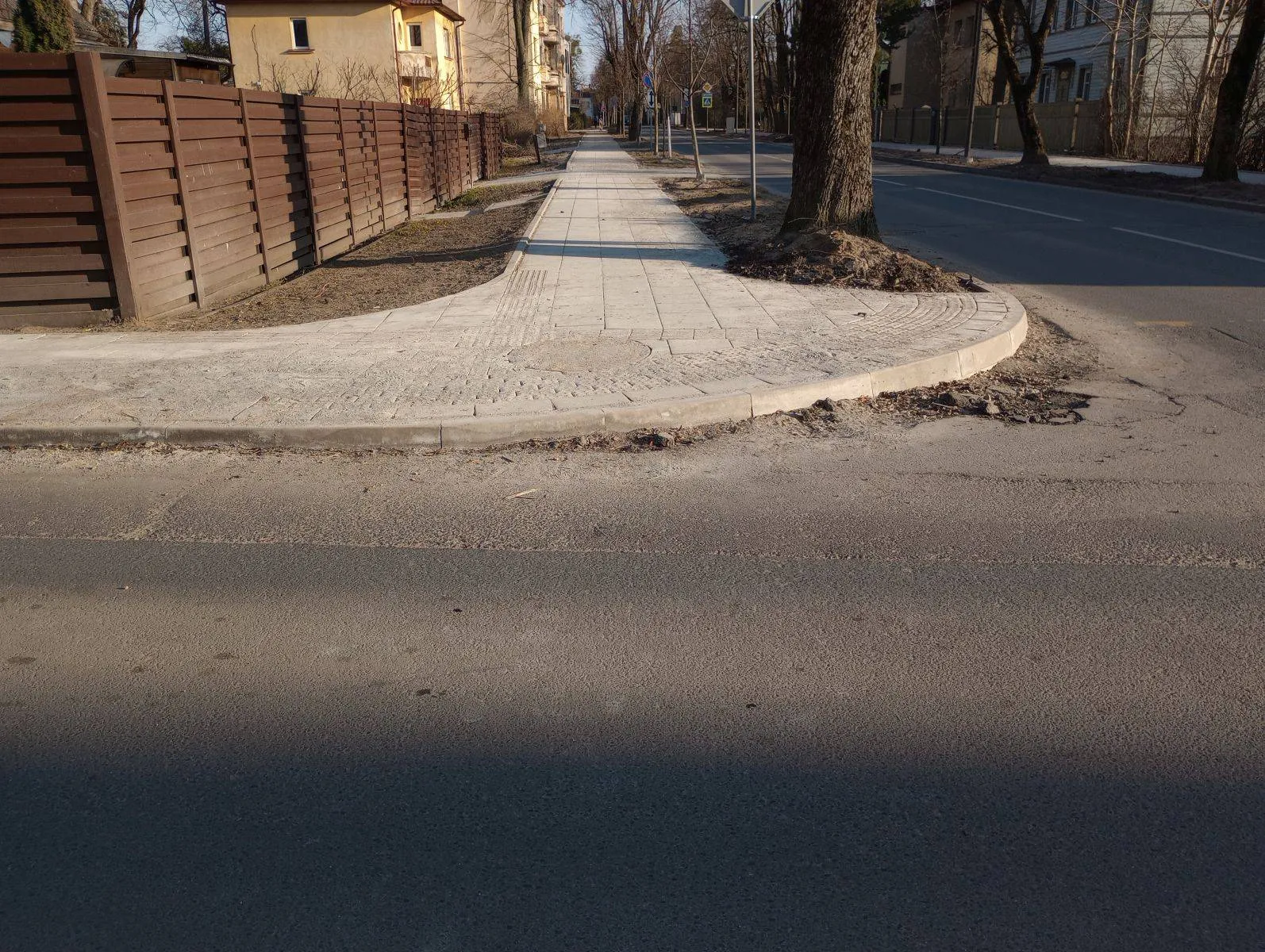 IMG_20260322_164215777