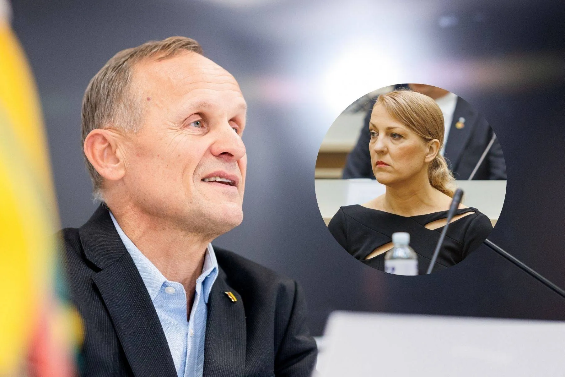 jankunas pranarauskaite