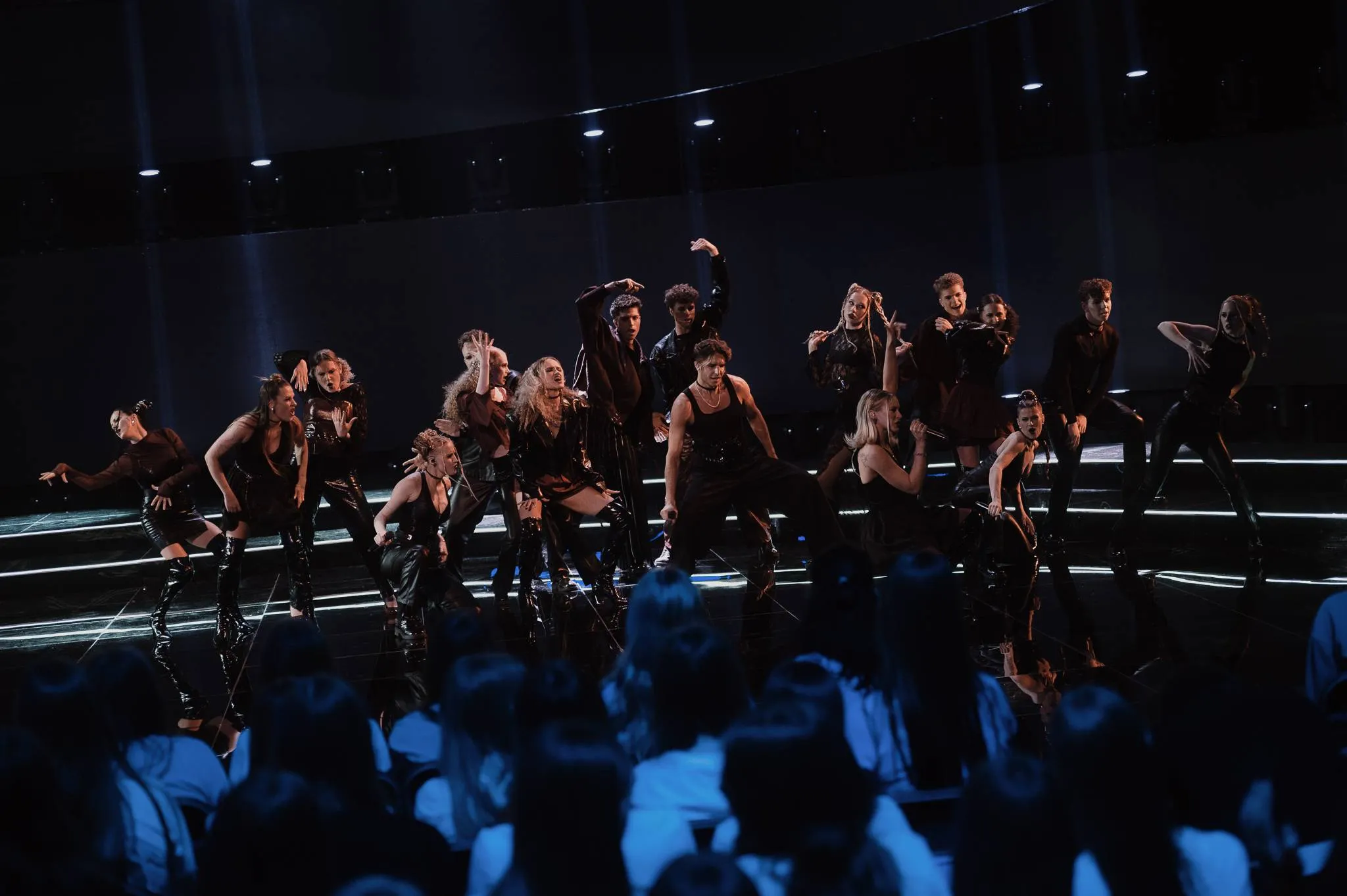 Kauno „Rubininis“ choras