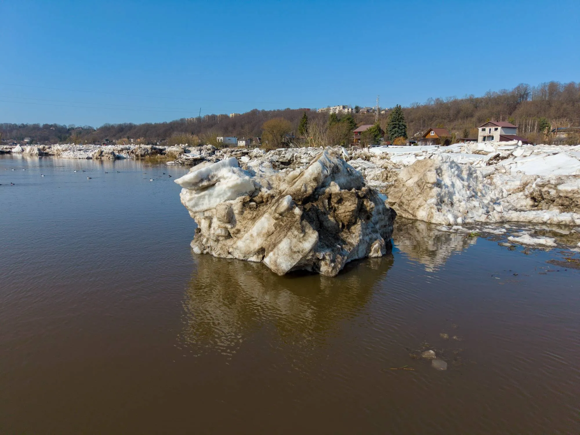 ledonesio pabaiga-13