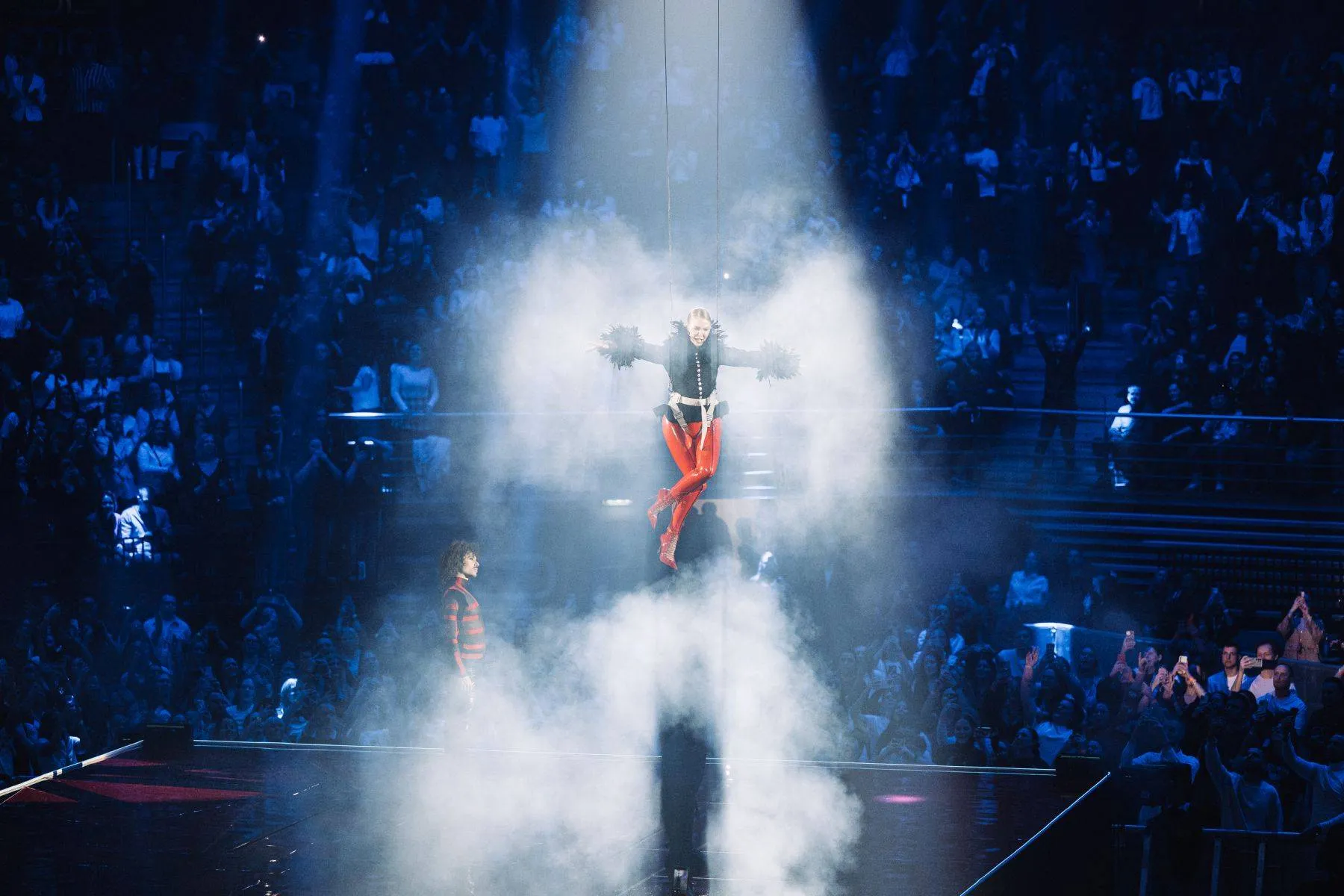 LN - Natalija Bunke - 2026-02-28-80