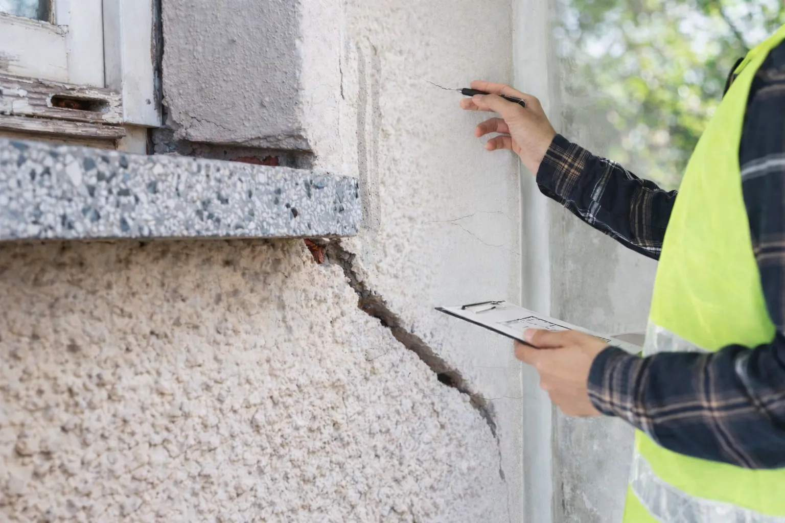 Organizatorių nuotr.