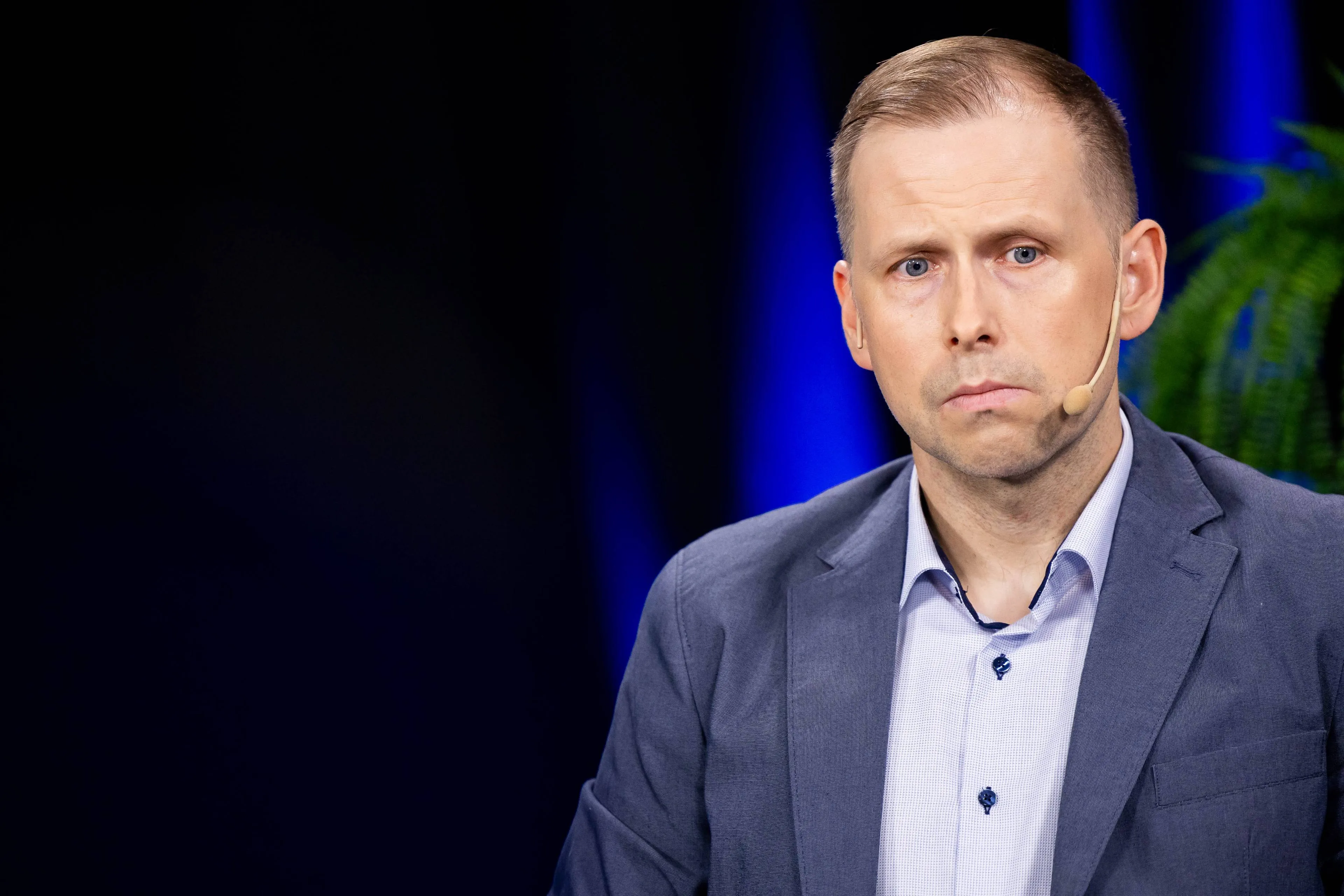 Mažvydas Jastramskis / ELTA / Ž. Gedvilos nuotr.